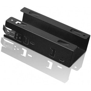 CAGE D'ALIMENTATION POUR THINKCENTRE TINY