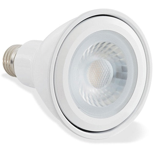 Verbatim Contour Series High CRI PAR30 3000K, 800l