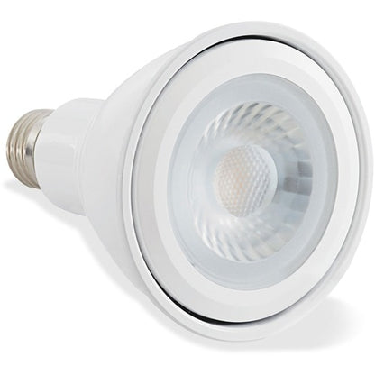 Verbatim Contour Series High CRI PAR30 3000K, 800l