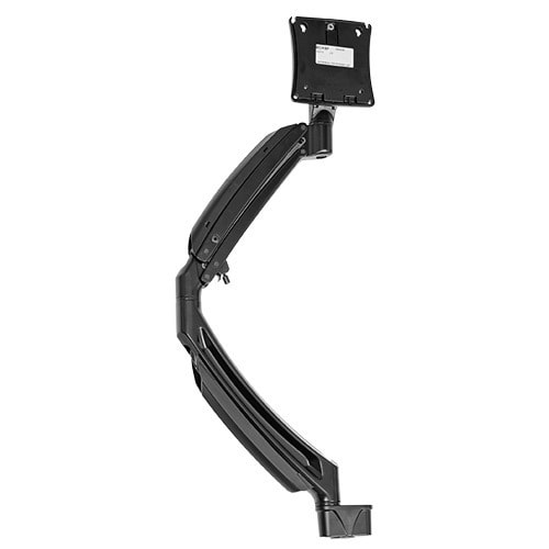 Chief KRA227B Mounting Extension for Mounting Arm