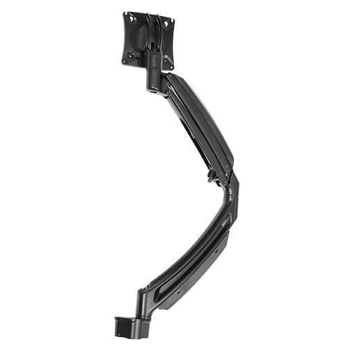 Chief KRA227B Mounting Extension for Mounting Arm