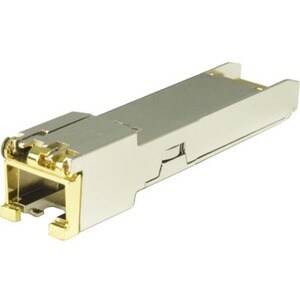 Amer Networks Amer Meraki SFP-1GB