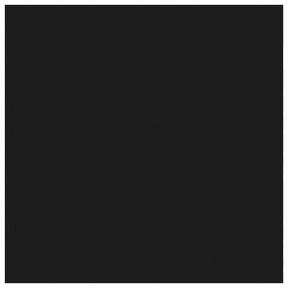 Cartouche d'encre d'origine Epson UltraChrome HD T760 - Jet d'encre -