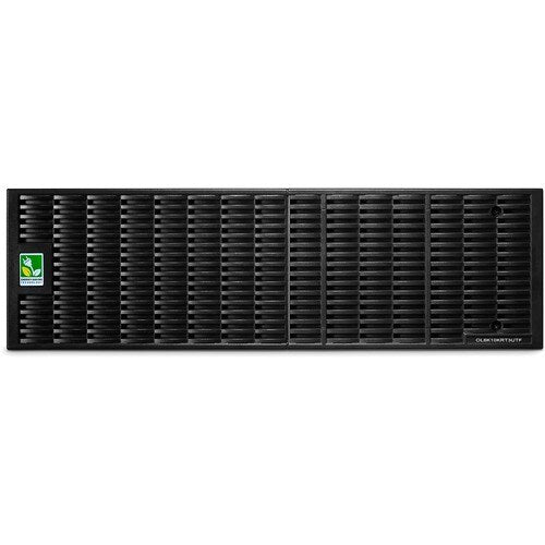 [{"title":"5000W STEPDOWN TRANSFORMER 3U NEED FREIGHTQUOTE FOR BELOW 10K PO"}]