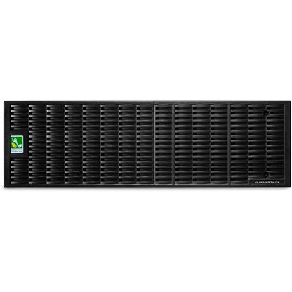 [{"title":"5000W STEPDOWN TRANSFORMER 3U NEED FREIGHTQUOTE FOR BELOW 10K PO"}]