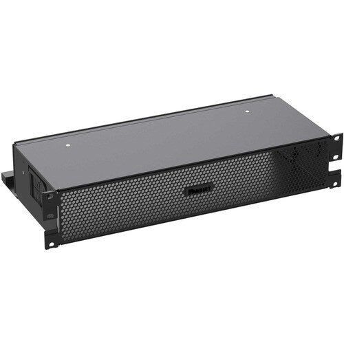 INLET DUCT FOR CISCO 9396 MULTI 1