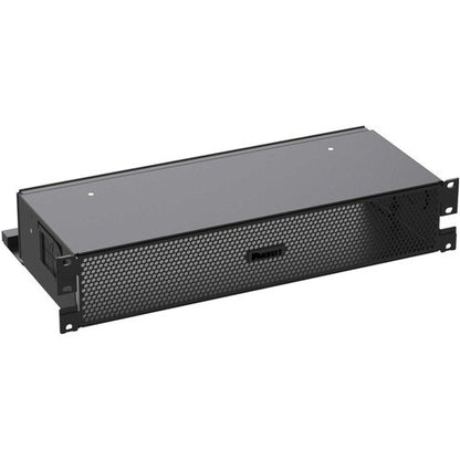 INLET DUCT FOR CISCO 9396 MULTI 1