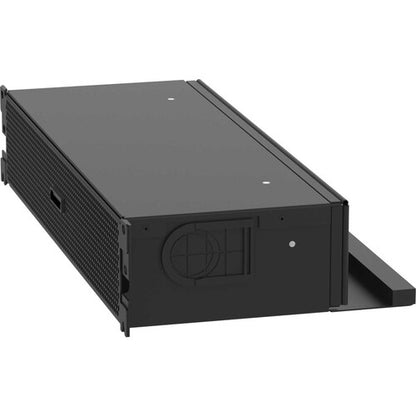INLET DUCT FOR CISCO 9396 MULTI 1
