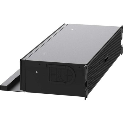 INLET DUCT FOR CISCO 9396 MULTI 1