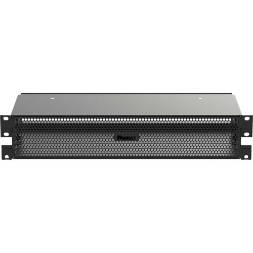 INLET DUCT FOR CISCO 9396 MULTI 1