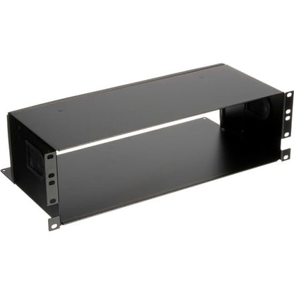 CONDUIT D'ADMISSION POUR CISCO 93128 MULTI 1