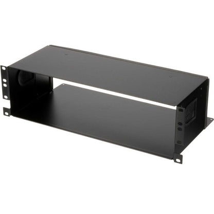 CONDUIT D'ADMISSION POUR CISCO 93128 MULTI 1