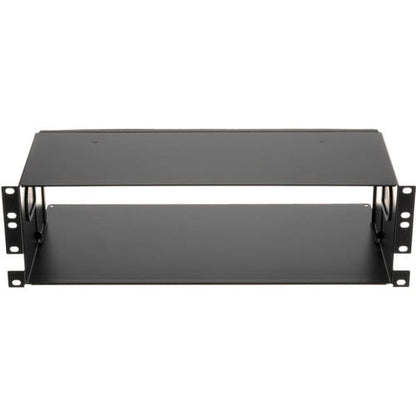CONDUIT D'ADMISSION POUR CISCO 93128 MULTI 1