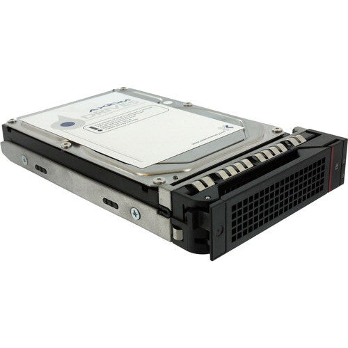 1TB 7.2K SATA HDD KITFOR LENOVO FOR LENOVO - 4XB0F28712