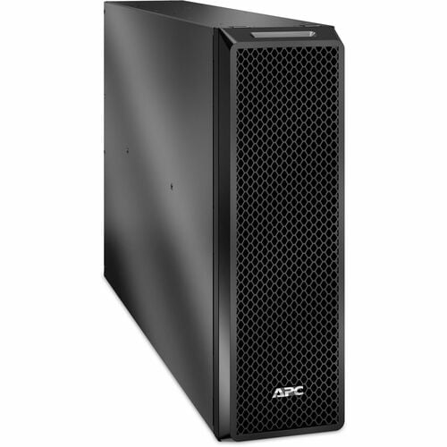 APC by Schneider Electric Smart-UPS SRT 192 V 5 kVA et 6 kVA Battery Pack