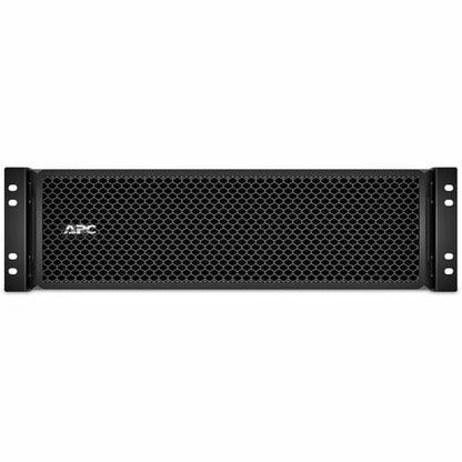 APC by Schneider Electric Smart-UPS SRT 192 V 5 kVA et 6 kVA RM Batterie