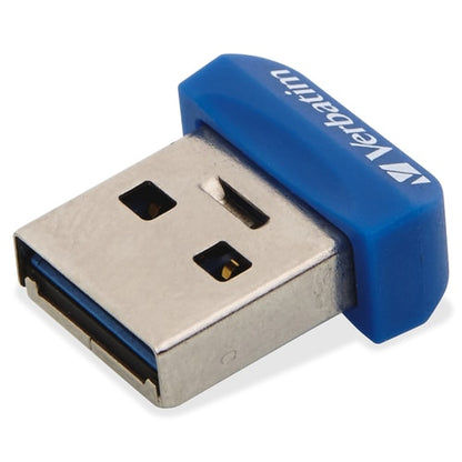 16GB STORE N STAY NANO FLASH MULTI 4