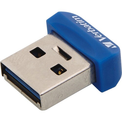 64GB STORE N STAY NANO FLASH MULTI 4