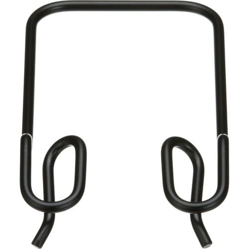 Panduit Wyr