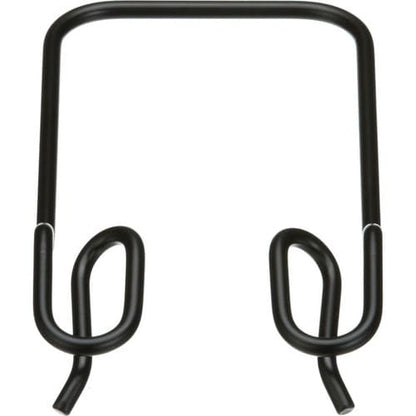 Panduit Wyr