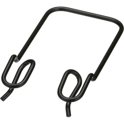 Panduit Wyr