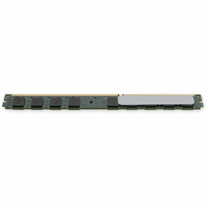 Mémoire HP 713977-B21 4 Go DDR3-1333 MHz ECC CL9 DRX8 UDIMM