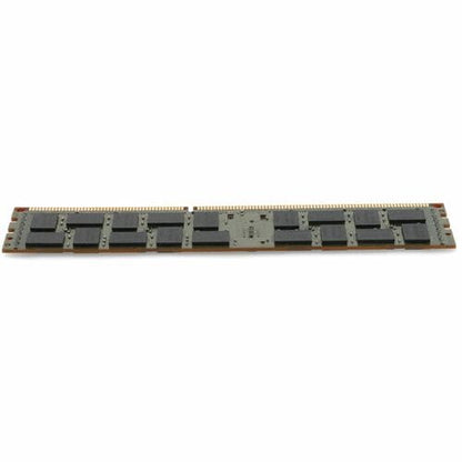 IBM 49Y1407 COMP 4 GB DDR3-1333 MHz ECC CL9 DRX8 RDIMM