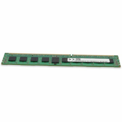 IBM 49Y1406 COMP 4 GB DDR3-1333 MHz ECC 1,35 V SR RDIMM