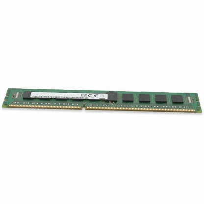 HP A2Z49AA COMP 4 GB DDR3-1600 MHz ECC SRX4 RDIMM