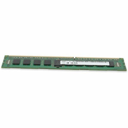 HP A2Z49AA COMP 4 GB DDR3-1600 MHz ECC SRX4 RDIMM