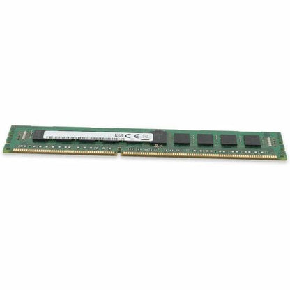 HP A2Z49AT COMP 4 GB DDR3-1600 MHz ECC SRX4 RDIMM
