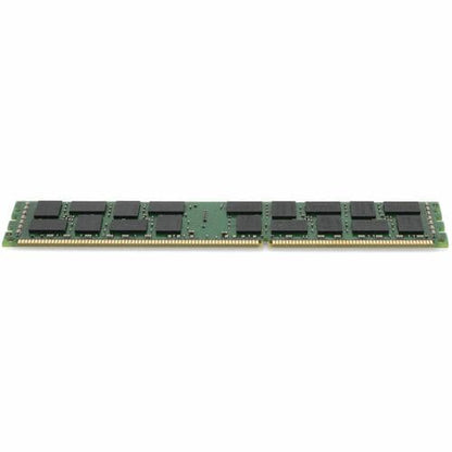 DELL A5681559 COMP 8GB DDR3-1600MHZ ECC DRX4 RDIMM