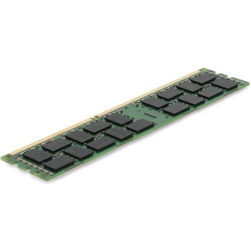 AddOn 8GB DDR3 SDRAM Memory Module - 8 GB (1 x 8GB) - DDR3-1600/PC3-12