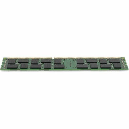 Module de mémoire SDRAM DDR3 AddOn 8 Go (1 x 8 Go) - DDR3-1600/PC3-12