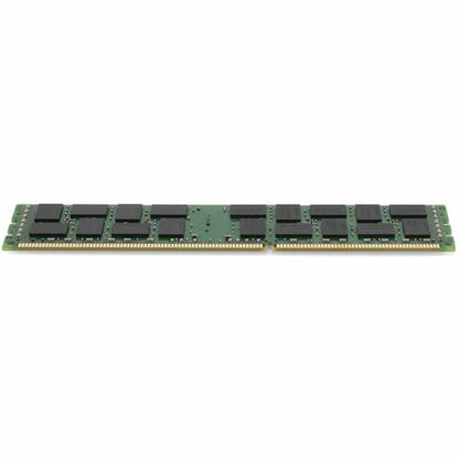 Module de mémoire SDRAM DDR3 AddOn 8 Go (1 x 8 Go) - DDR3-1600/PC3-12