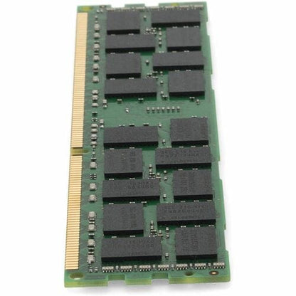 Module de mémoire SDRAM DDR3 AddOn 8 Go (1 x 8 Go) - DDR3-1600/PC3-12