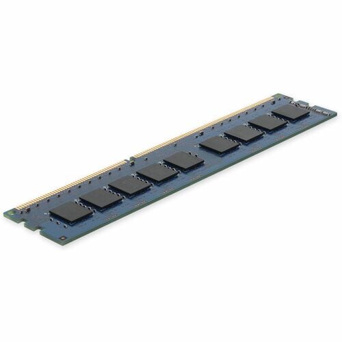 Mémoire RAM LENOVO 0A89461 8 Go DDR3-1 333 MHz ECC 1,5 V UDIMM
