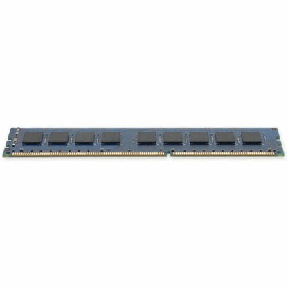 Mémoire RAM LENOVO 0A89461 8 Go DDR3-1 333 MHz ECC 1,5 V UDIMM
