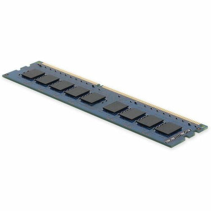Mémoire RAM LENOVO 0A89461 8 Go DDR3-1 333 MHz ECC 1,5 V UDIMM