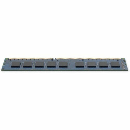 Mémoire RAM LENOVO 0A89461 8 Go DDR3-1 333 MHz ECC 1,5 V UDIMM