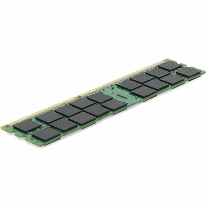 Mémoire CISCO UCS-MR-1X162RY-A 16 Go DDR3-1600 MHz ECC DRX4 RDIMM