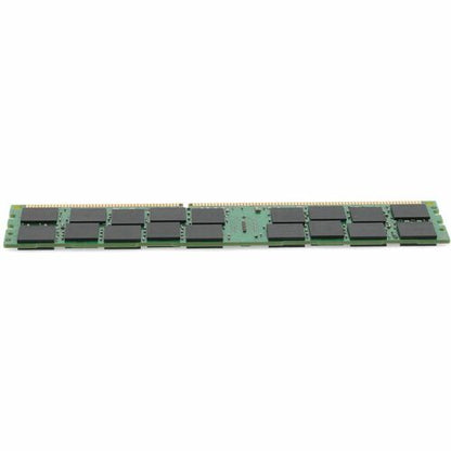 Mémoire CISCO UCS-MR-1X162RY-A 16 Go DDR3-1600 MHz ECC DRX4 RDIMM