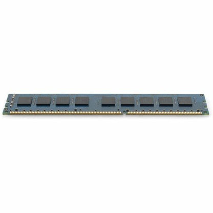 Mémoire HP 647909-B21 8 Go DDR3-1333 MHz ECC CL9 DRX8 UDIMM