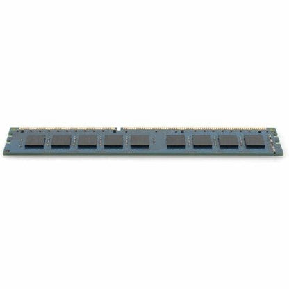 Mémoire HP 647909-B21 8 Go DDR3-1333 MHz ECC CL9 DRX8 UDIMM