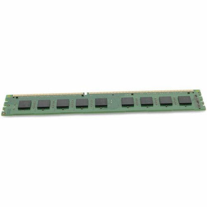 Mémoire HP 669322-B21 4 Go DDR3-1600 MHz ECC DRX8 UDIMM