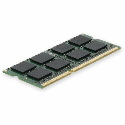 HP H6Y77AA#ABA COMP 8 GB DDR3-1600 MHZ 1,35 V DR SODIMM