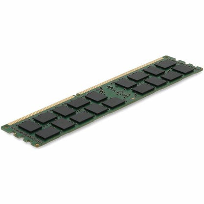Mémoire 8 Go DDR3-1866 MHz ECC DRX4 RDIMM HP 708639-B21