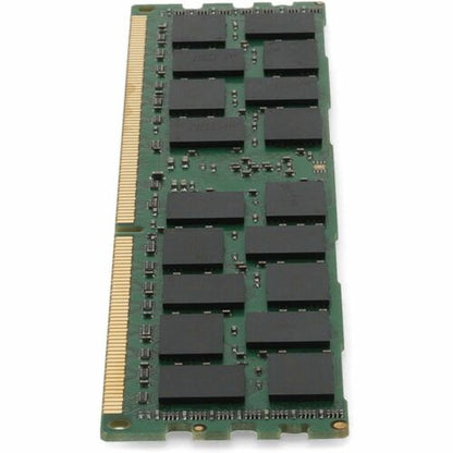 Mémoire 8 Go DDR3-1866 MHz ECC DRX4 RDIMM HP 708639-B21