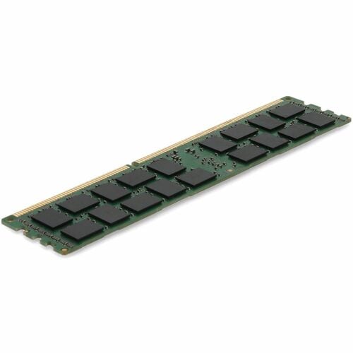 Mémoire RDIMM HP E2Q94AT COMP 8 Go DDR3-1866 MHz ECC DRX4
