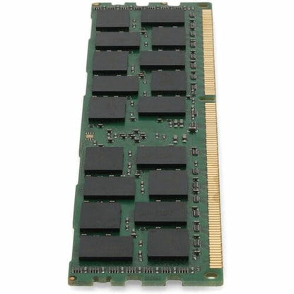 Mémoire RDIMM HP E2Q94AT COMP 8 Go DDR3-1866 MHz ECC DRX4